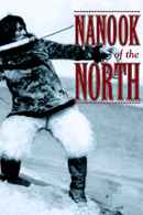 Nanook of the North Poster 7