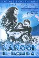 Nanook of the North Poster 6