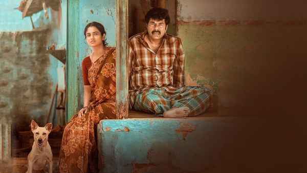 Nanpakal Nerathu Mayakkam Poster 1