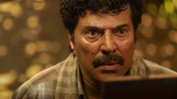 Nanpakal Nerathu Mayakkam Poster 4