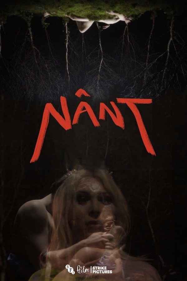 Nant