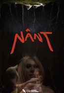 Nant Poster 2