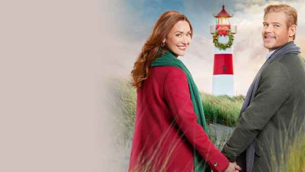 Nantucket Noel Poster 2