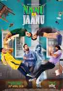 Nanu Ki Jaanu Poster 6