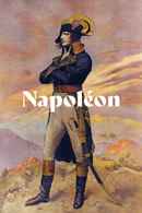 Napoleon Poster 5