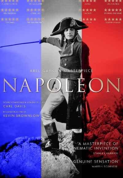 Napoleon