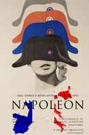 Napoleon Poster 6