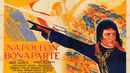 Napoleon Poster 1