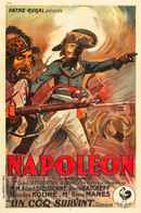 Napoleon Poster 7