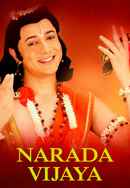 Narada Vijaya Poster 7