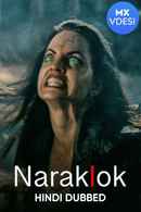Naraklok Poster 5