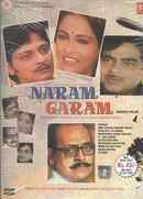 Naram Garam Poster 7
