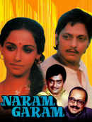 Naram Garam Poster 4