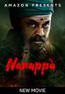 Narappa Poster 4
