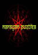 Narayan Pustika Poster 2