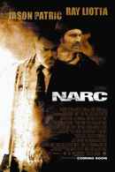 Narc Poster 7