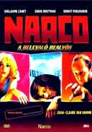 Narco Poster 6