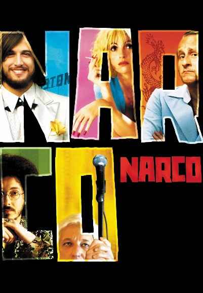 Narco