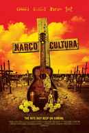 Narco Cultura Poster 6