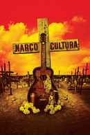 Narco Cultura Poster 4