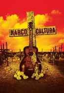 Narco Cultura Poster 7