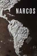 Narcos Poster 7