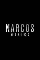 Narcos: Mexico Poster 5