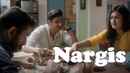 Nargis Poster 2