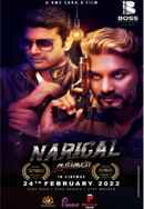 Narigal Poster 4