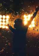 NASCAR: Full Speed Poster 3