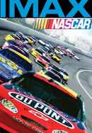 NASCAR: The IMAX Experience Poster 6