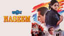Naseem Poster 6