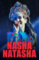 Nasha Natasha Poster 6