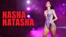 Nasha Natasha Poster 3