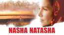 Nasha Natasha Poster 4