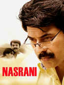 Nasrani Poster 1