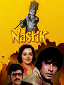 Nastik Poster 4