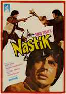 Nastik Poster 5