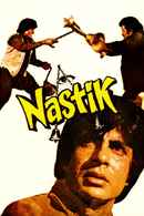 Nastik Poster 7