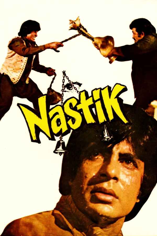 Nastik Poster 7