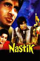 Nastik Poster 6
