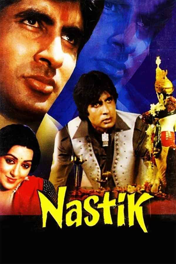 Nastik Poster 6