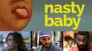 Nasty Baby Poster 2