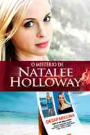 Natalee Holloway Poster 4