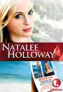 Natalee Holloway Poster 5
