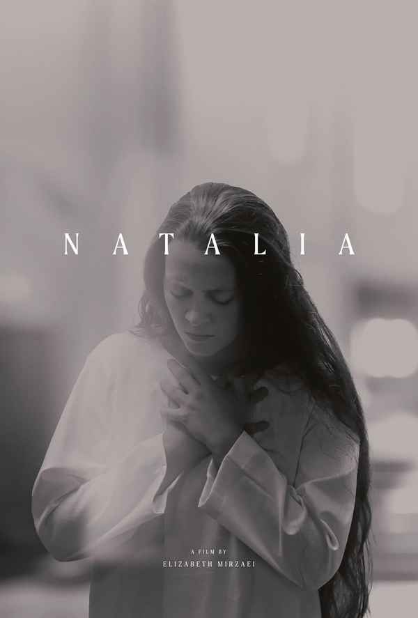 Natalia Poster 2