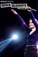 Natalia Valdebenito: El especial Poster 5