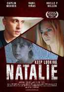 Natalie Poster 4