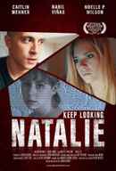 Natalie Poster 1