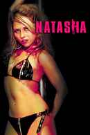 Natasha Poster 2